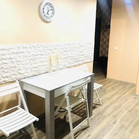 Osapart Malevich In The Complex Great Britain * Lvov