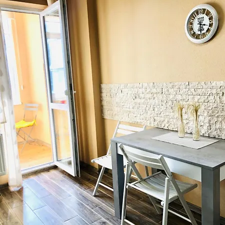 Osapart Malevich In The Complex Great Britain *