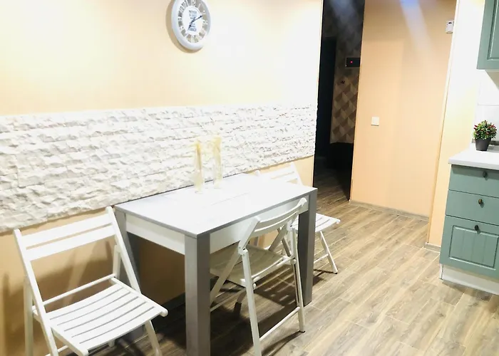 Osapart Malevich In The Complex Great Britain * Lvov