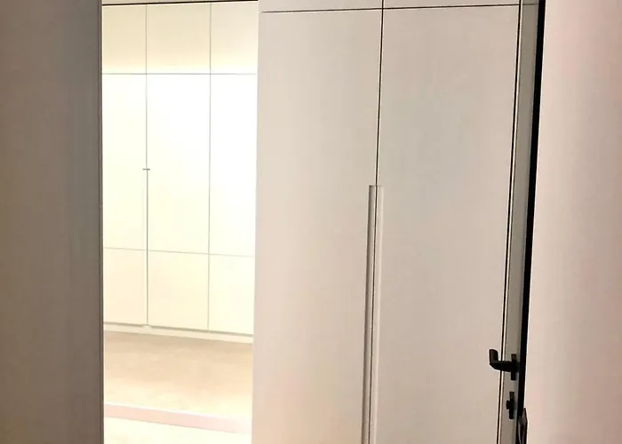 Osapart Malevich In The Complex Great Britain *