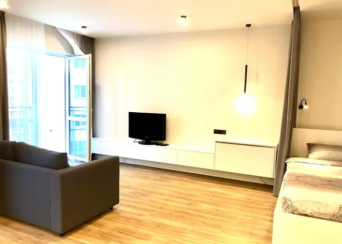 Osapart Malevich In The Complex Great Britain