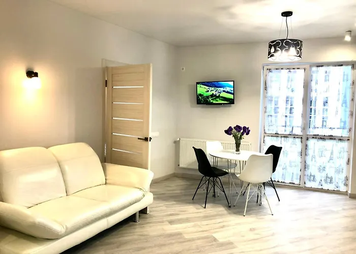 Osapart Malevich In The Complex Great Britain *