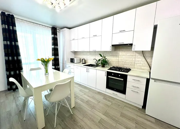 Osapart Malevich In The Complex Great Britain * Lvov