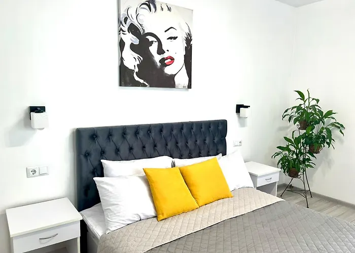 Osapart Malevich In The Complex Great Britain