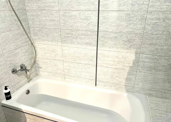 Osapart Malevich In The Complex Great Britain Lvov