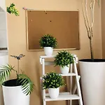 Apartament Osapart Malevich In The Complex Great Britain