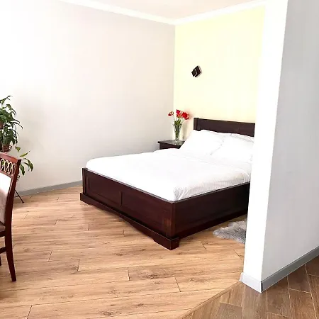 Apartment Osapart Malevich In The Complex Great Britain
