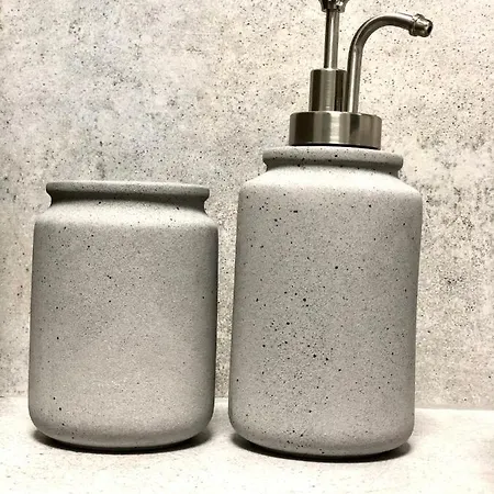 Apartment Osapart Malevich In The Complex Great Britain Lviv