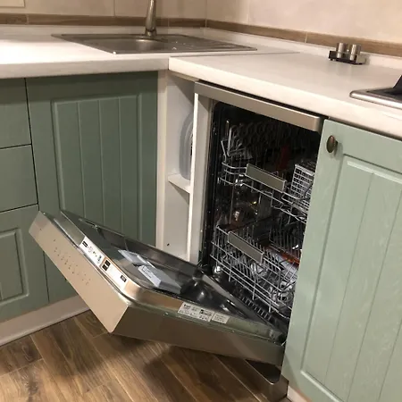 Osapart Malevich In The Complex Great Britain *