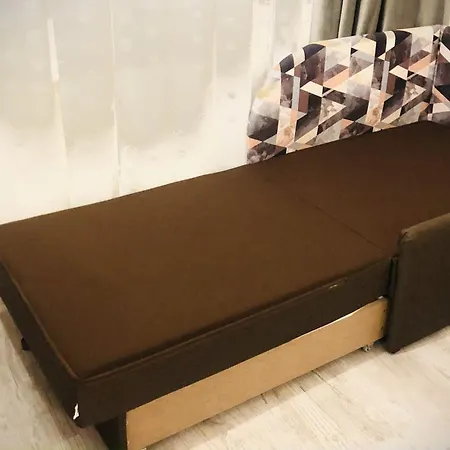 Osapart Malevich In The Complex Great Britain Apartman