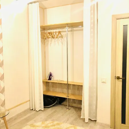 Osapart Malevich In The Complex Great Britain Lemberg