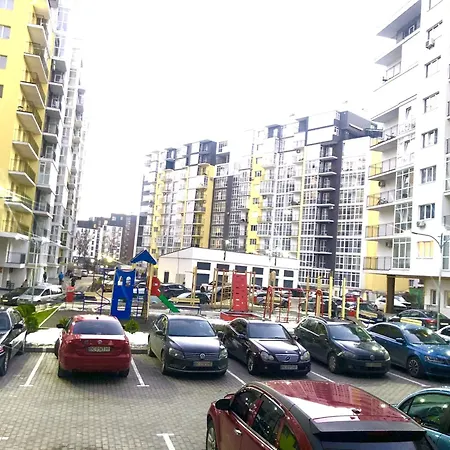 Osapart Malevich In The Complex Great Britain *