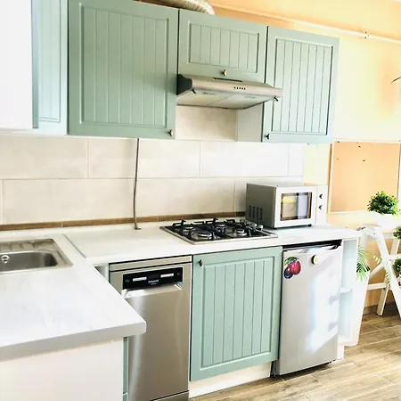 Osapart Malevich In The Complex Great Britain