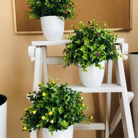 Osapart Malevich In The Complex Great Britain