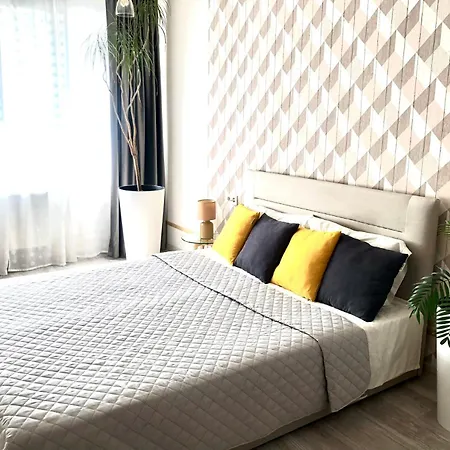 Osapart Malevich In The Complex Great Britain * Lviv