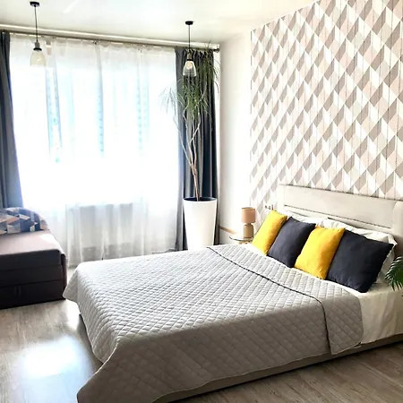 Osapart Malevich In The Complex Great Britain Lemberg