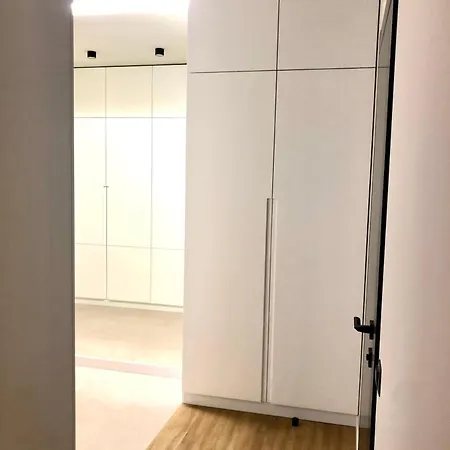 Osapart Malevich In The Complex Great Britain *