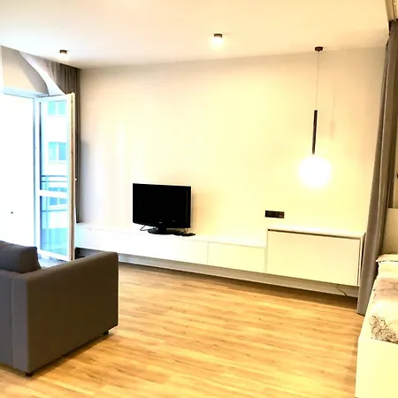 Osapart Malevich In The Complex Great Britain