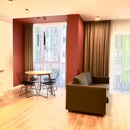 Osapart Malevich In The Complex Great Britain * Lemberg