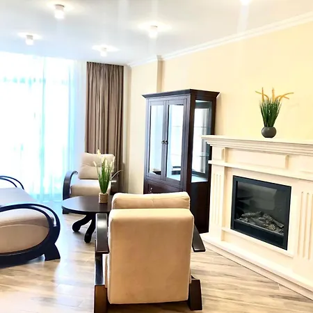 Osapart Malevich In The Complex Great Britain *