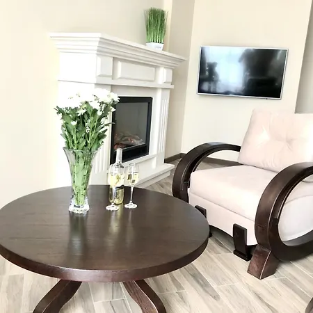 Osapart Malevich In The Complex Great Britain * Lviv