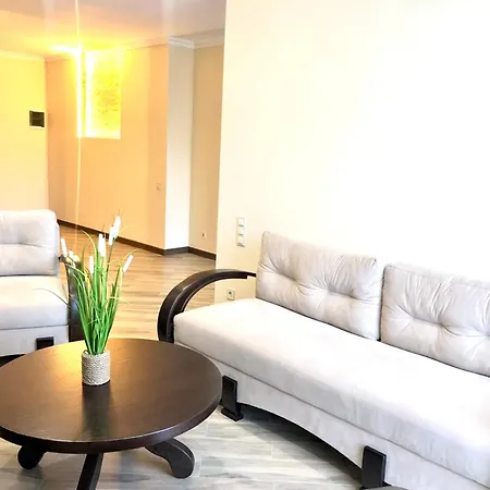 Apartman Osapart Malevich In The Complex Great Britain