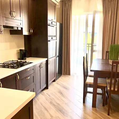 Osapart Malevich In The Complex Great Britain