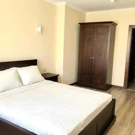 Apartman Osapart Malevich In The Complex Great Britain Lviv