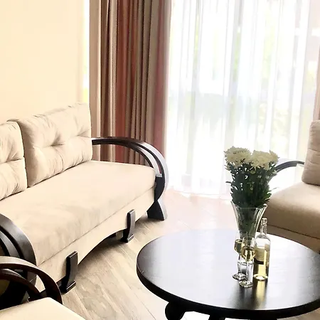 Osapart Malevich In The Complex Great Britain * Lviv