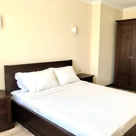 Osapart Malevich In The Complex Great Britain Apartman