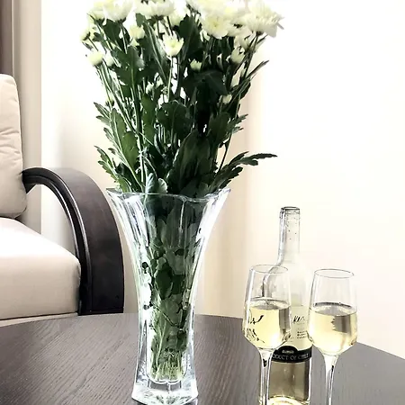 Osapart Malevich In The Complex Great Britain