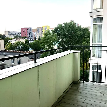 Apartman Osapart Malevich In The Complex Great Britain *