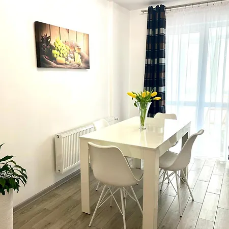 Osapart Malevich In The Complex Great Britain Apartment *