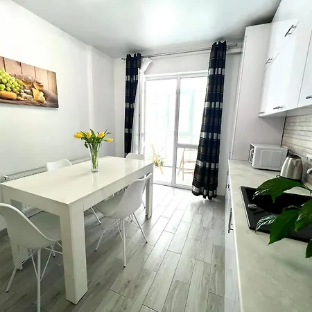 Osapart Malevich In The Complex Great Britain *