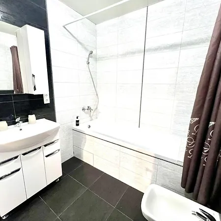 Osapart Malevich In The Complex Great Britain *