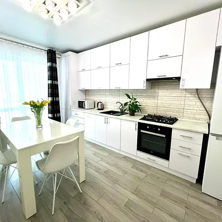 Osapart Malevich In The Complex Great Britain * Lemberg