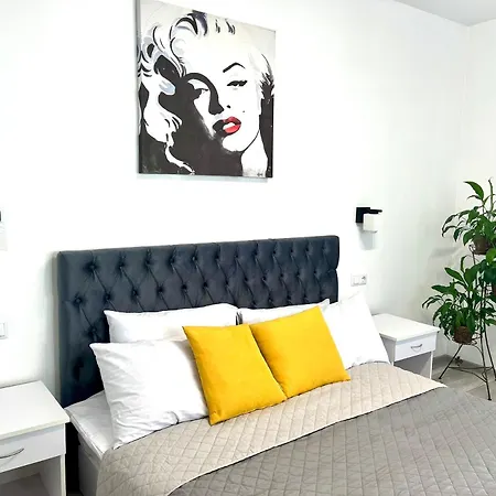 Osapart Malevich In The Complex Great Britain