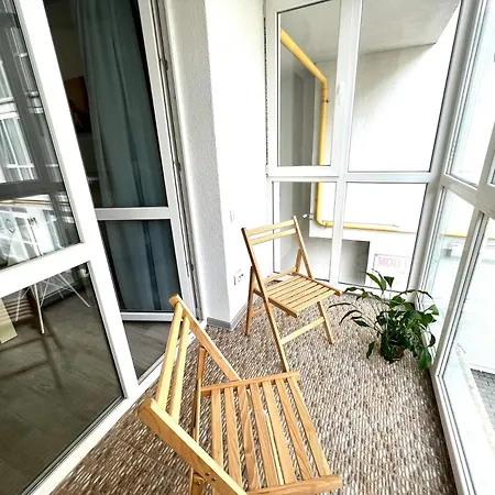 Osapart Malevich In The Complex Great Britain