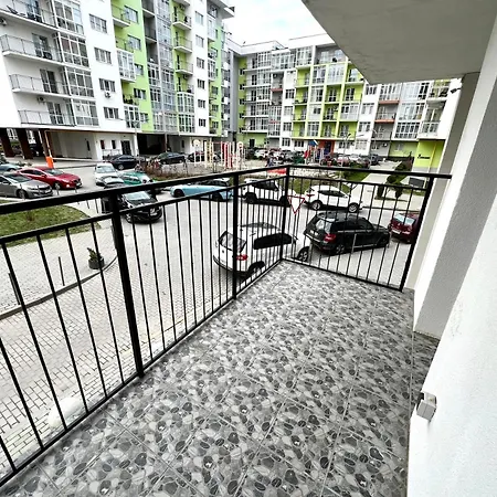 Osapart Malevich In The Complex Great Britain