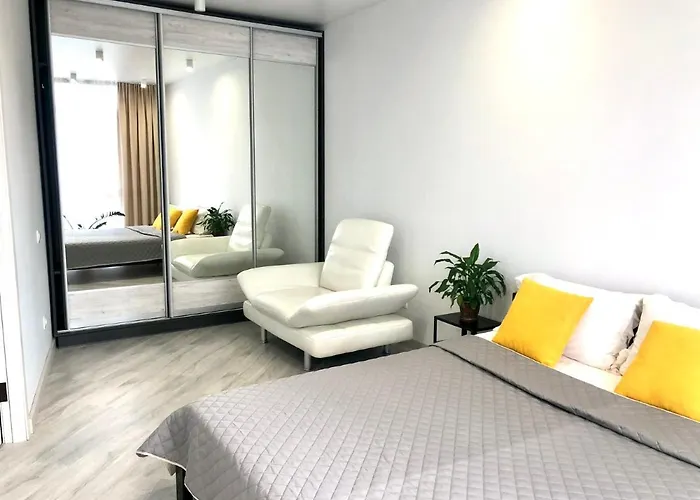 Osapart Malevich In The Complex Great Britain *