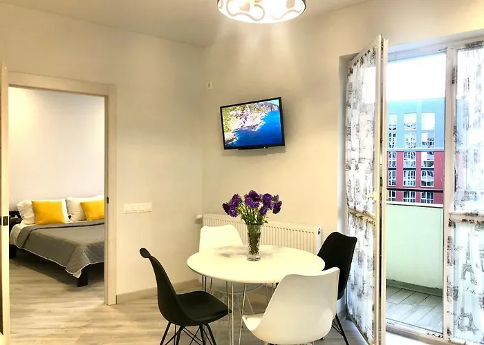 Osapart Malevich In The Complex Great Britain *