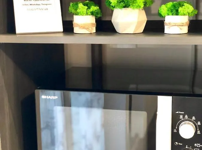 Osapart Malevich In The Complex Great Britain *