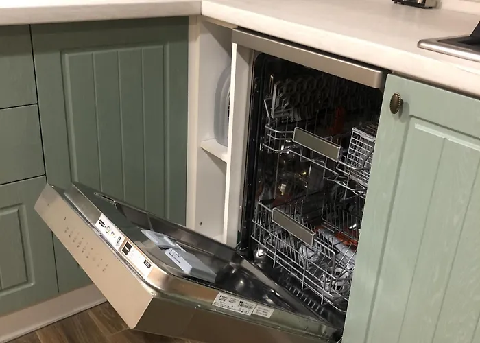 Osapart Malevich In The Complex Great Britain *