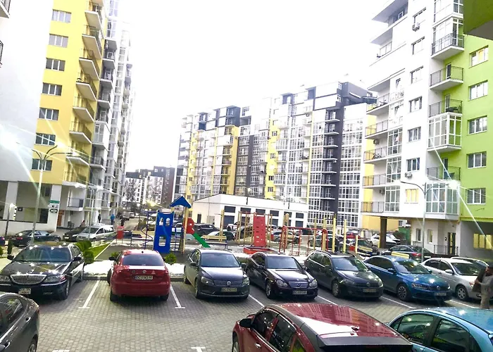 Osapart Malevich In The Complex Great Britain *