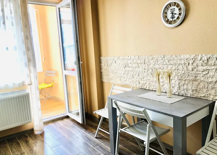 Osapart Malevich In The Complex Great Britain *