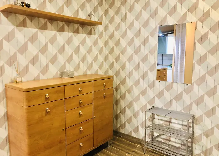 Osapart Malevich In The Complex Great Britain