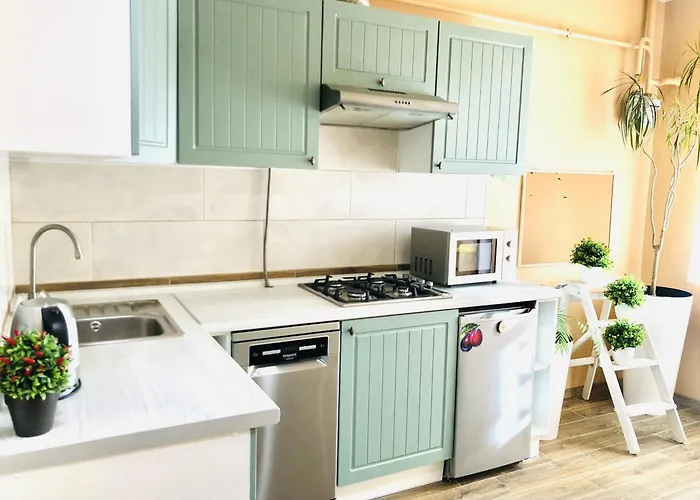 Osapart Malevich In The Complex Great Britain