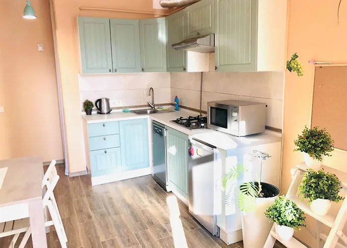 Osapart Malevich In The Complex Great Britain *