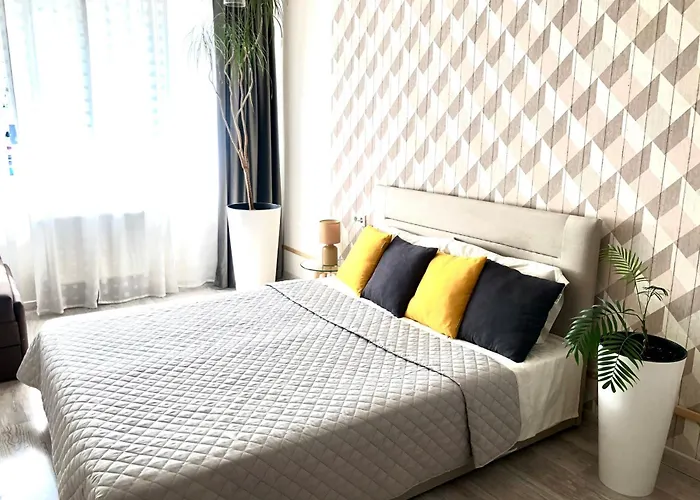 Osapart Malevich In The Complex Great Britain * Львов