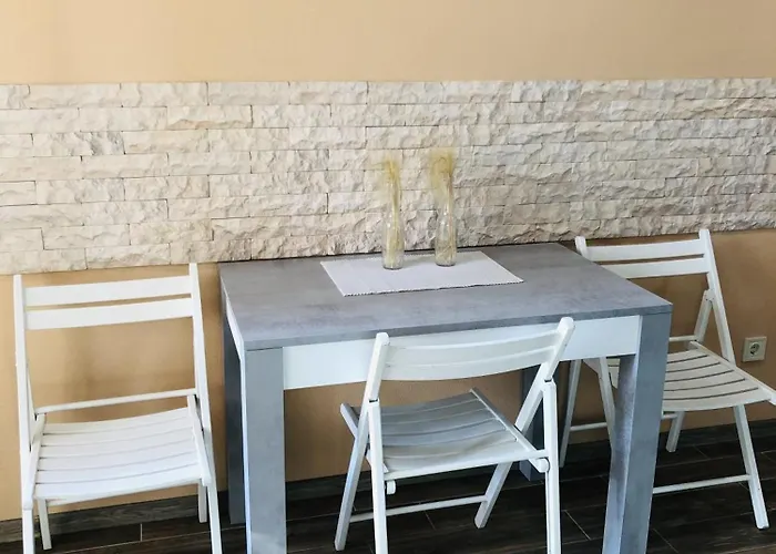 Osapart Malevich In The Complex Great Britain *